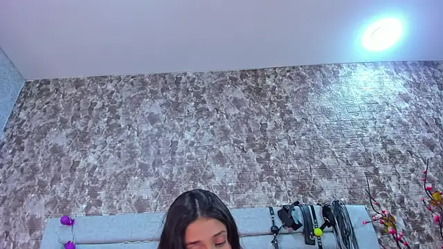 KatyVelvet online show from 10-11-25, 03:40