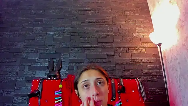 KatyVelvet online show from 09-13-25, 03:17