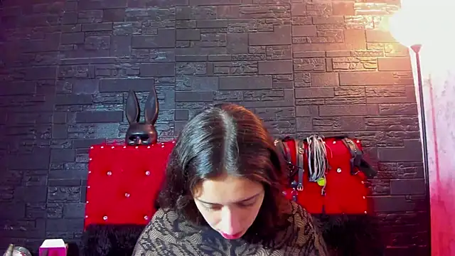 KatyVelvet online show from 10-02-25, 02:26