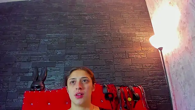 KatyVelvet online show from 09-23-25, 02:40