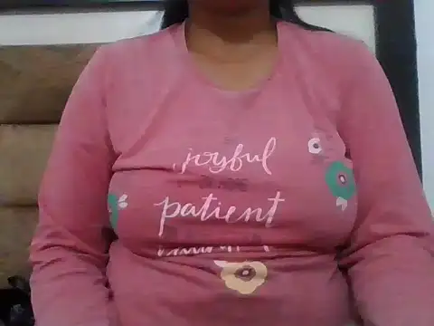 Bhabhi osm online show from 11-20-25, 08:15