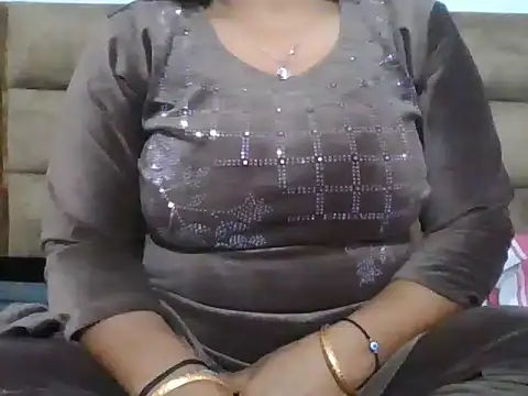Bhabhi osm online show from 02-07-26, 03:31