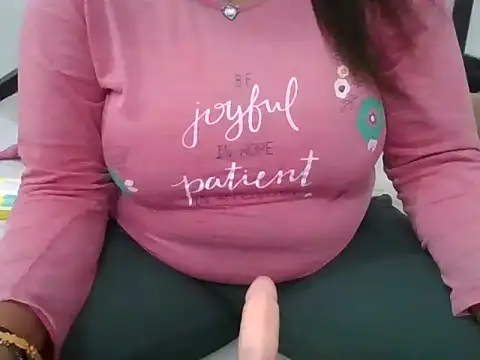 Bhabhi osm online show from 04-02-26, 06:36