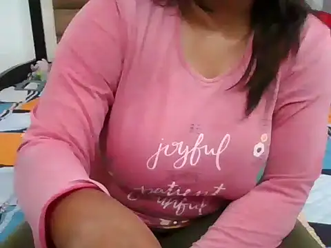Bhabhi osm online show from 06-11-26, 03:09