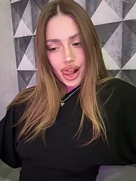 Elizabeth Tay online show from 04-01-26, 06:05