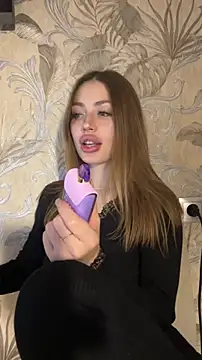 Elizabeth Tay online show from 01-07-26, 08:03