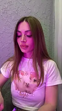 Elizabeth Tay online show from 02-01-26, 05:00