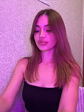 Elizabeth Tay online show from 10-12-25, 05:25