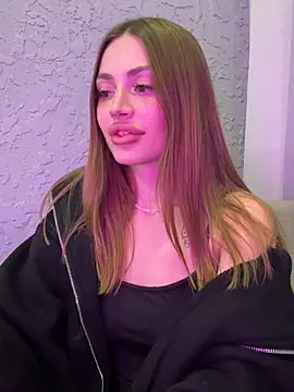 Elizabeth Tay online show from 01-18-26, 05:27