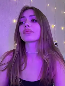 Elizabeth Tay online show from 11-26-25, 05:57