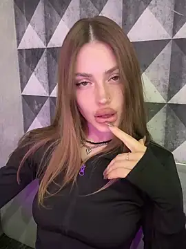 Elizabeth Tay online show from 04-02-26, 06:03