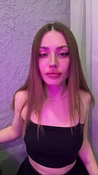 Elizabeth Tay online show from 02-25-26, 06:08