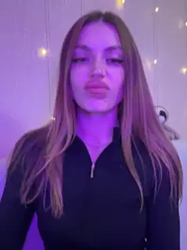 Elizabeth Tay online show from 12-20-25, 07:28