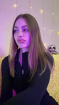 Elizabeth Tay online show from 01-05-26, 06:44