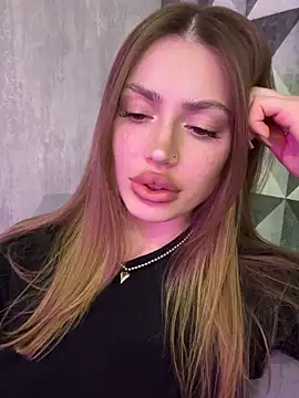 Elizabeth Tay online show from 03-16-26, 05:37