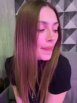 Elizabeth Tay online show from 03-13-26, 06:35