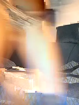 Miciaincalor online show from 11-23-25, 03:44