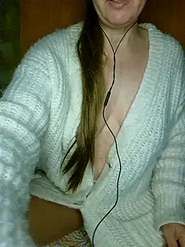 Miciaincalor online show from 02-11-26, 09:58