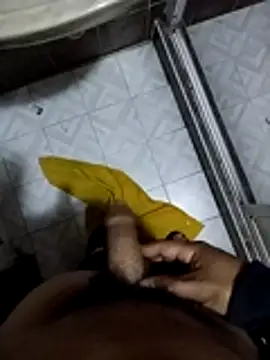 reycam97 online show from 02-24-26, 01:23