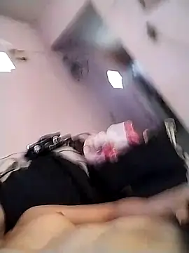 reycam97 online show from 02-25-26, 02:39