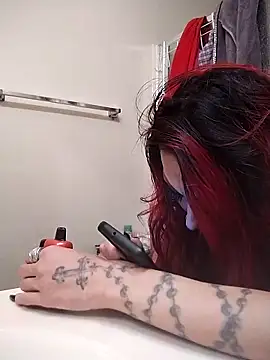 felony000 online show from 11-08-25, 12:47