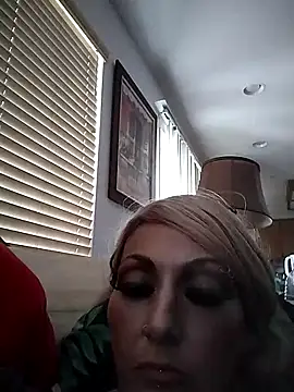 felony000 online show from 09-28-25, 04:36