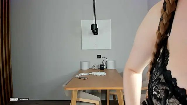 soft katy online show from 10-31-25, 06:15