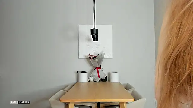 soft katy online show from 02-17-26, 07:11