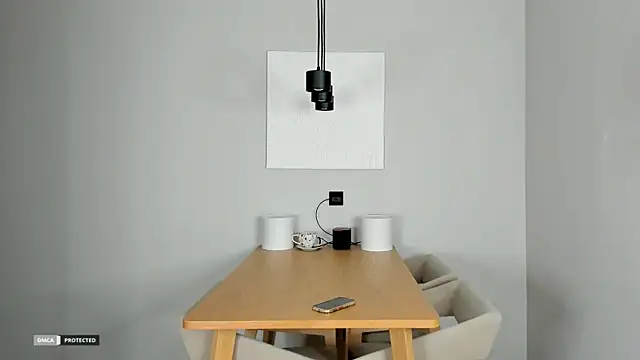 soft katy online show from 11-24-25, 09:15