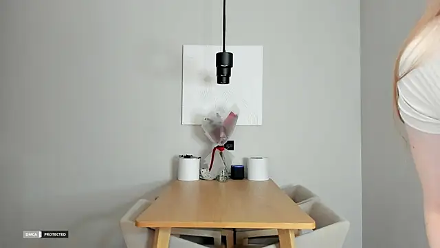 soft katy online show from 02-27-26, 08:19