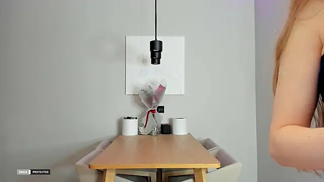 soft katy online show from 02-24-26, 08:31