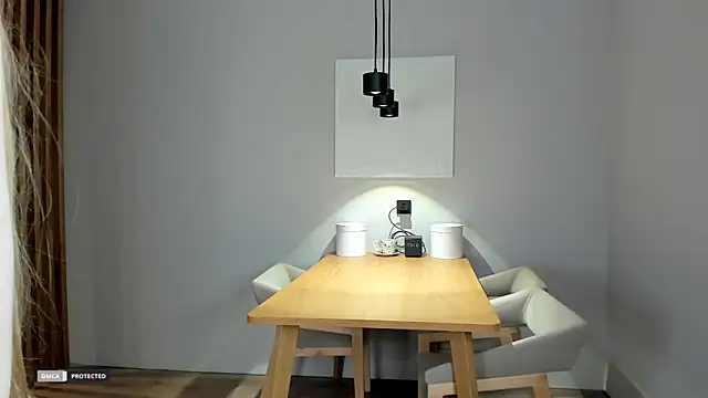 soft katy online show from 10-22-25, 08:08