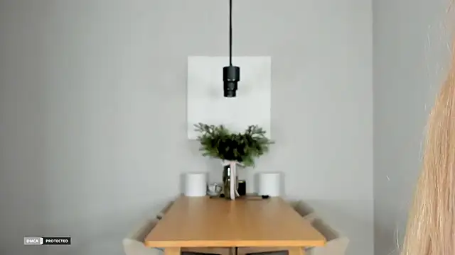 soft katy online show from 01-06-26, 09:19