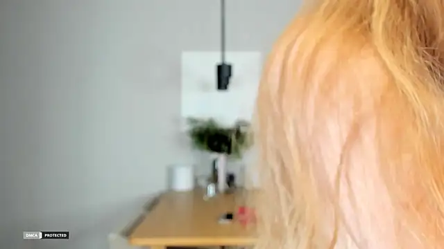 soft katy online show from 01-10-26, 09:10