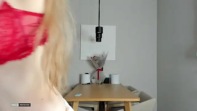 soft katy online show from 03-11-26, 05:18