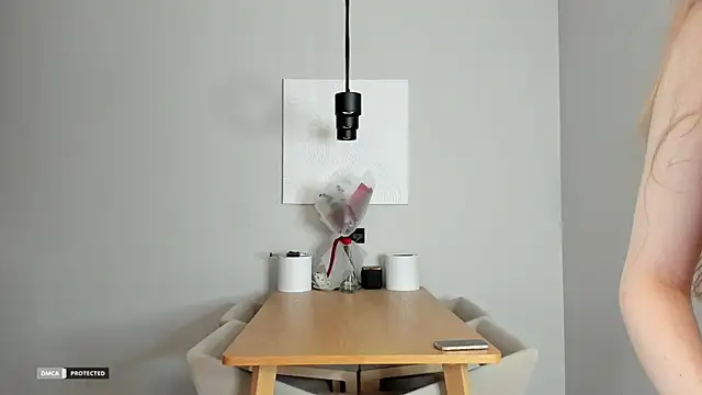 soft katy online show from 02-20-26, 08:33