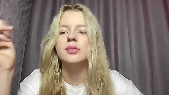 D0llySheep online show from 10-04-25, 09:49