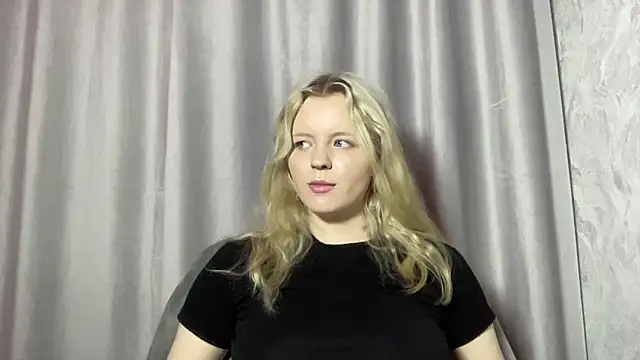 D0llySheep online show from 09-28-25, 04:47