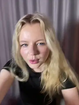 D0llySheep online show from 09-27-25, 03:40