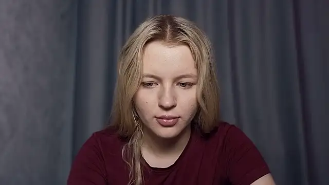 D0llySheep online show from 10-10-25, 03:13