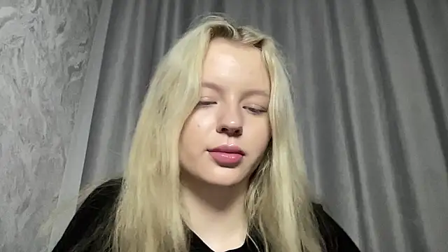 D0llySheep online show from 09-30-25, 05:52
