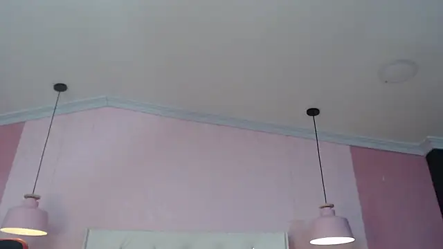 NatashaLimaa online show from 09-25-25, 02:28