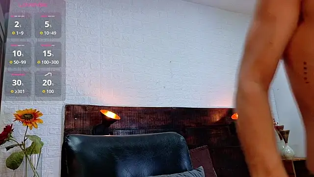 Snapshot of JhosuaVega chatting on 11-18-25, 09:29 JhosuaVega online show from 11-18-25, 09:29