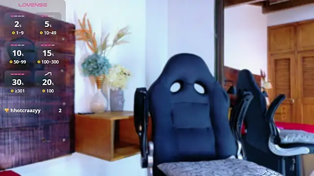 Snapshot of JhosuaVega chatting on 02-20-26, 06:26 JhosuaVega online show from 02-20-26, 06:26