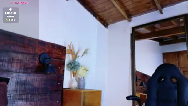 JhosuaVega online show from 03-05-26, 02:08