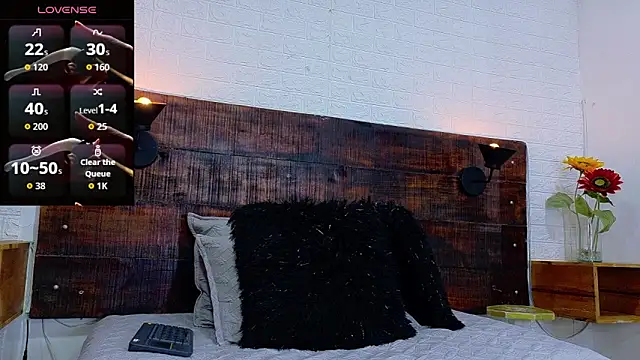 Snapshot of JhosuaVega chatting on 10-01-25, 01:55 JhosuaVega online show from 10-01-25, 01:55