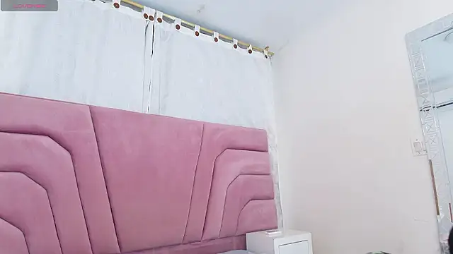 miajhonsonx online show from 03-23-26, 09:03