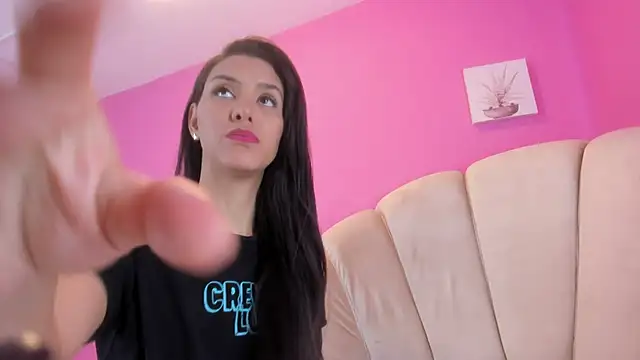 miajhonsonx online show from 11-22-25, 03:22