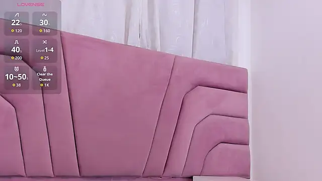 miajhonsonx online show from 01-11-26, 02:24