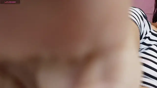 miajhonsonx online show from 03-10-26, 02:54